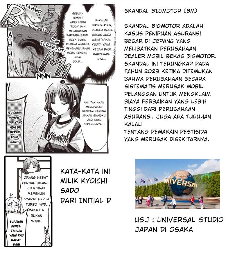 Chapter 85 - halaman 11
