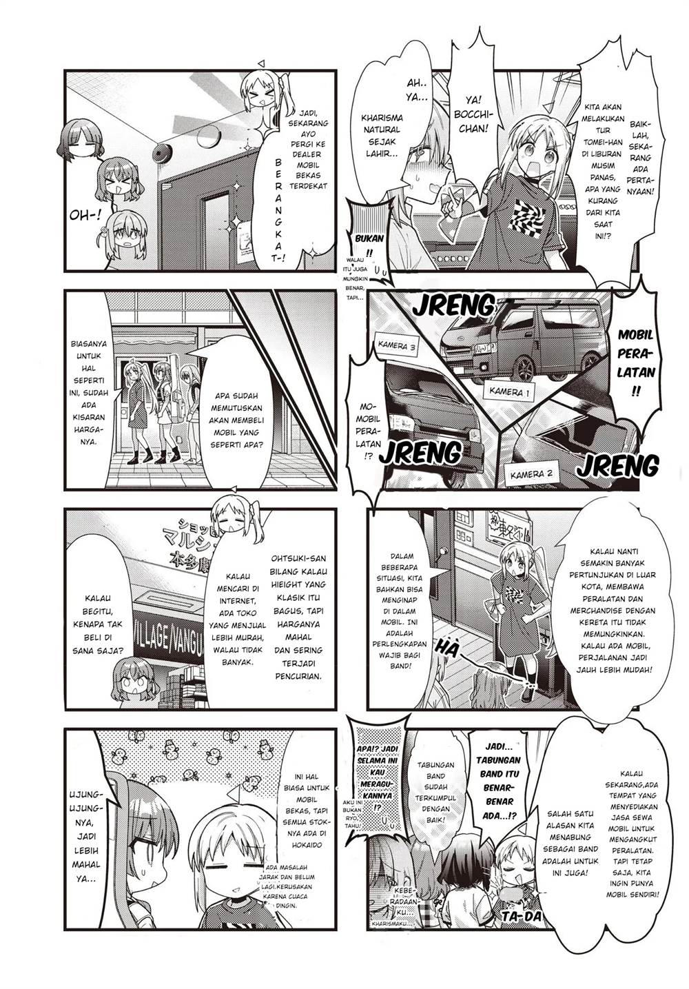 Chapter 85 - halaman 4