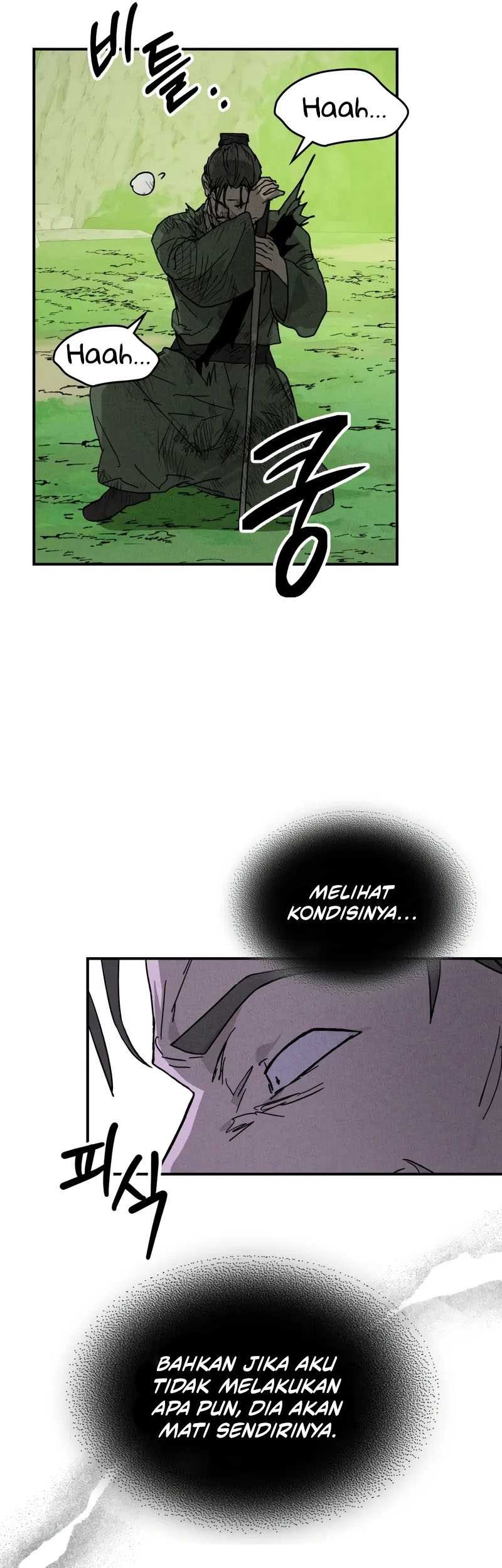 Chapter 119 - halaman 38