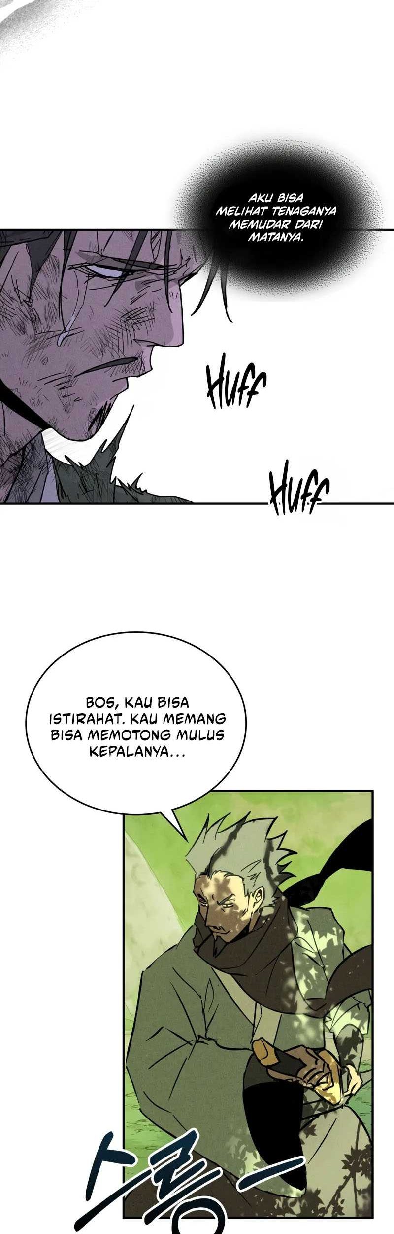 Chapter 119 - halaman 39