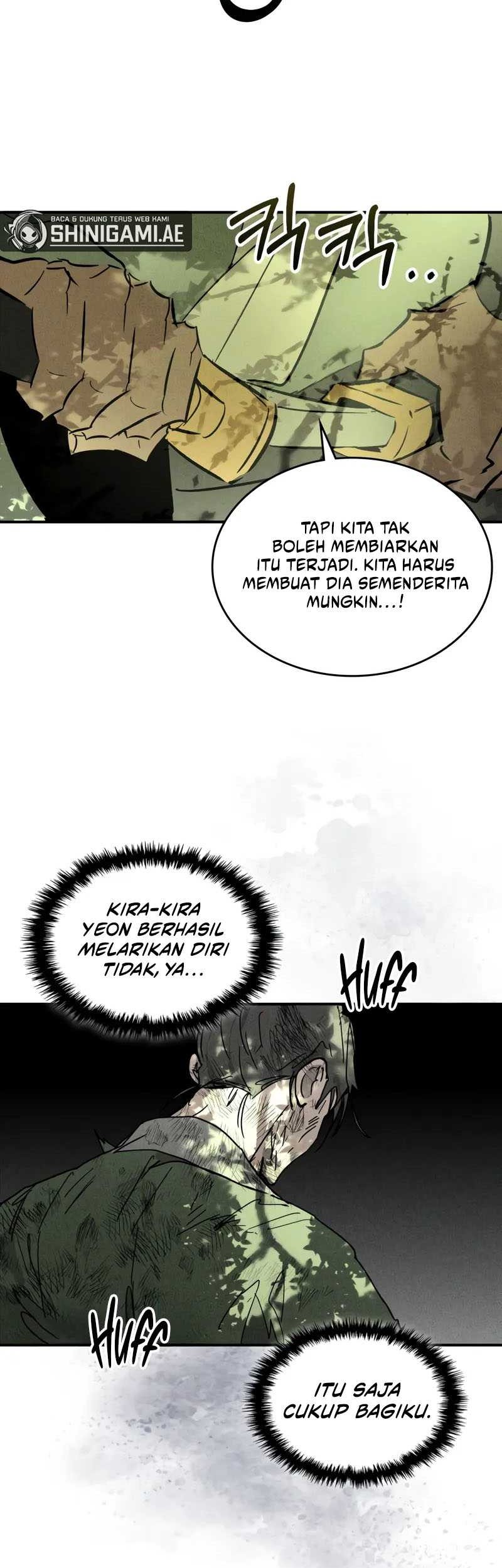 Chapter 119 - halaman 40