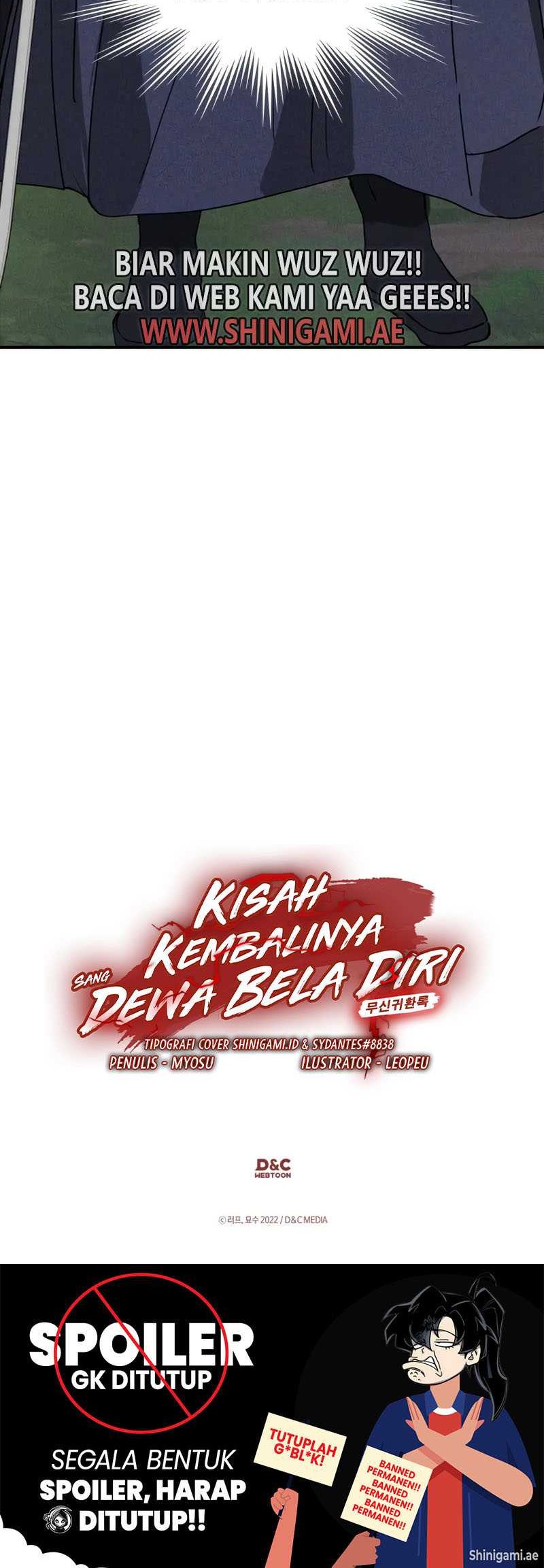 Chapter 119 - halaman 48