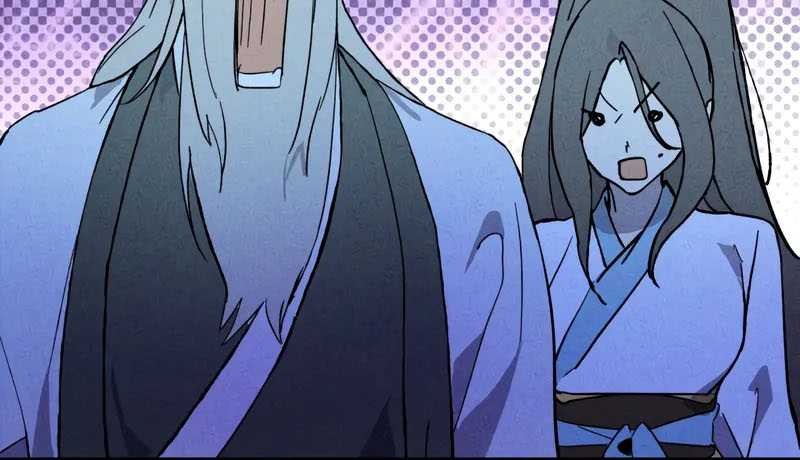Chapter 119 - halaman 6