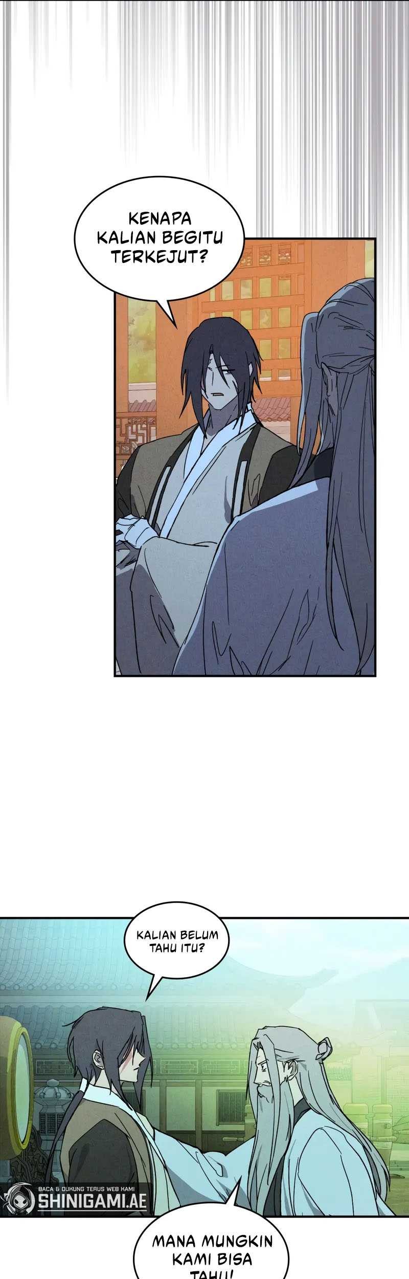 Chapter 119 - halaman 7