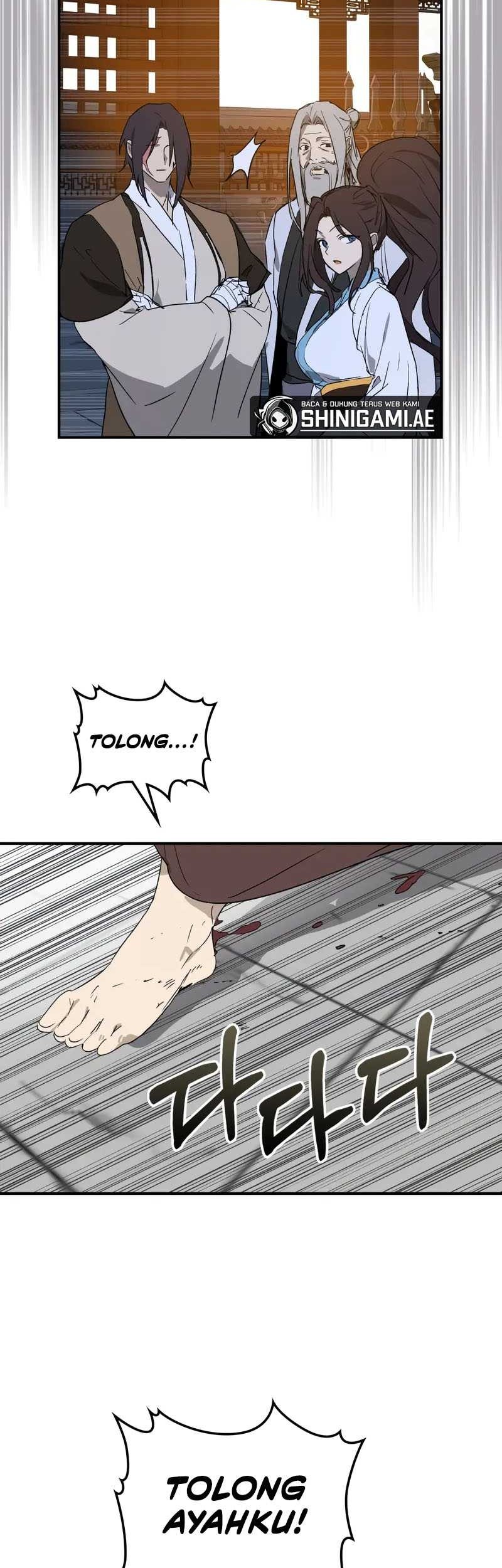 Chapter 119 - halaman 13