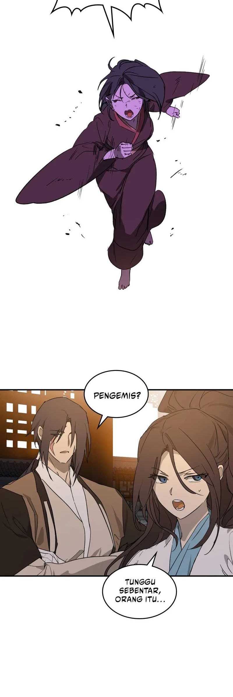 Chapter 119 - halaman 14