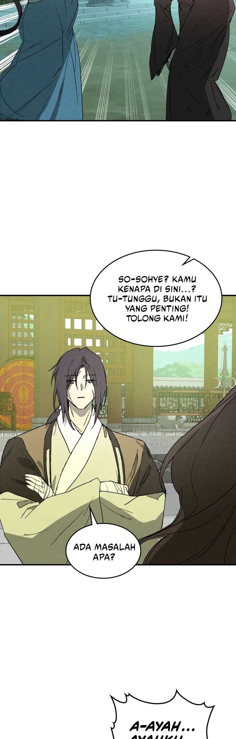 Chapter 119 - halaman 17