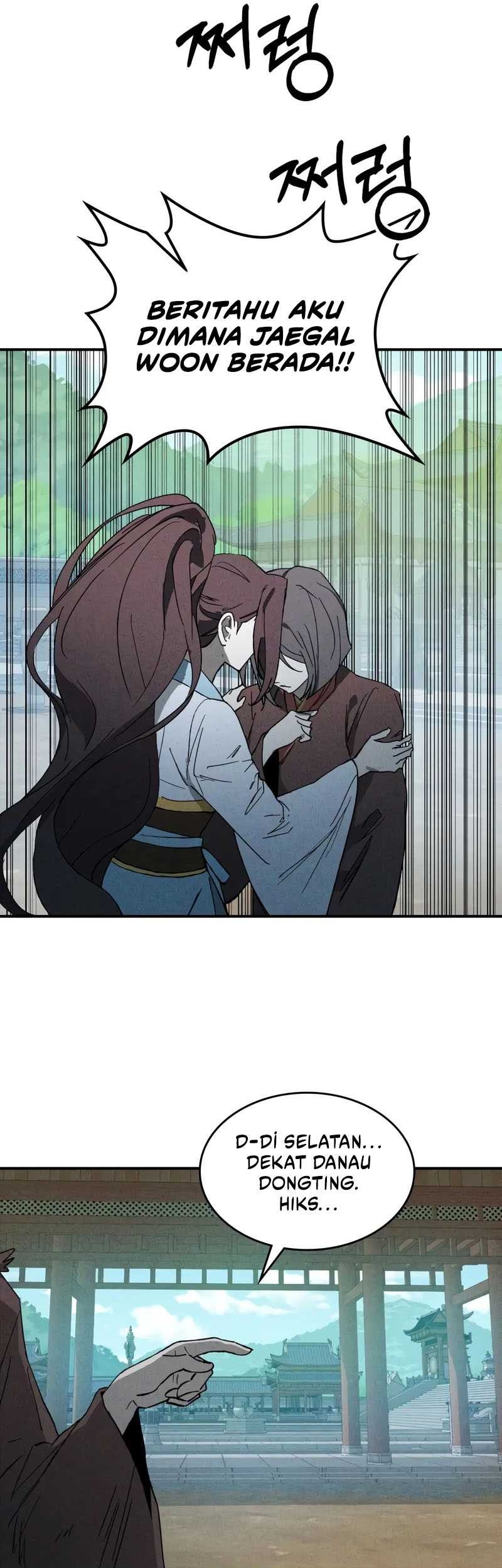 Chapter 119 - halaman 19