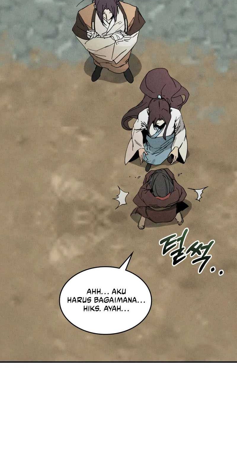 Chapter 119 - halaman 22