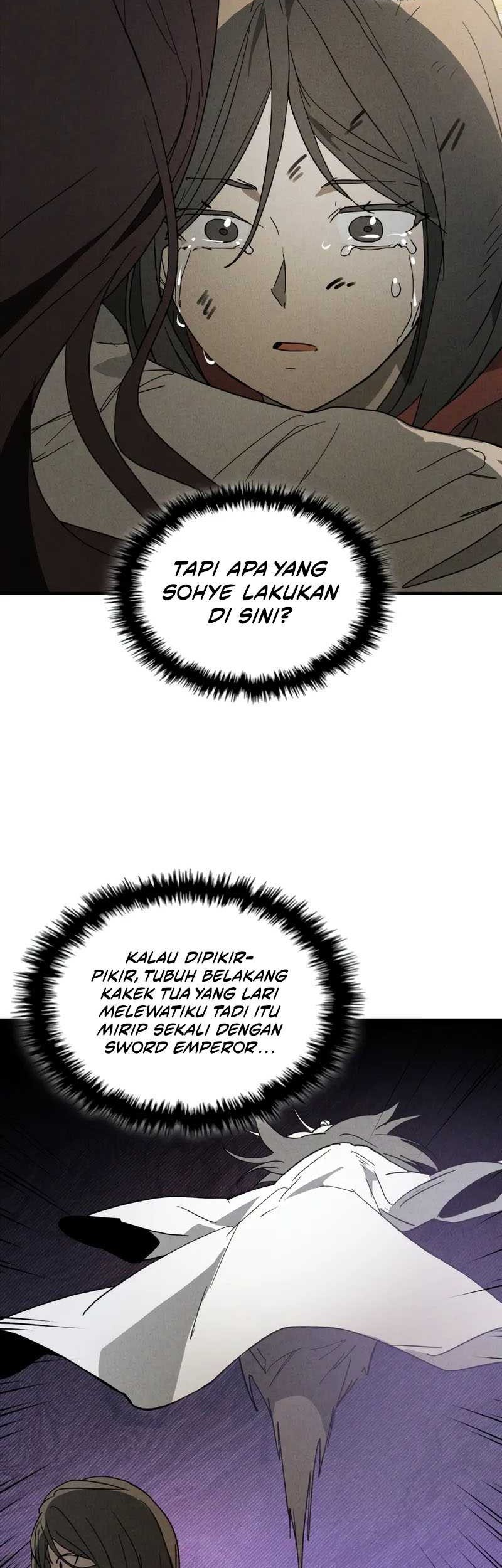 Chapter 119 - halaman 25