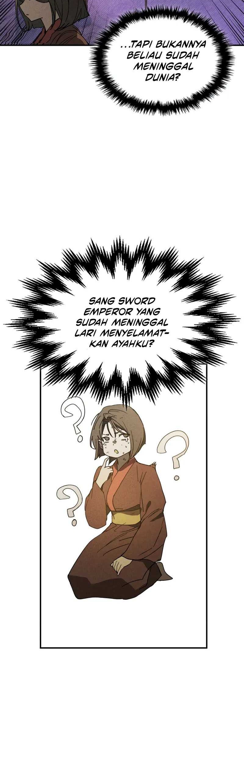 Chapter 119 - halaman 26