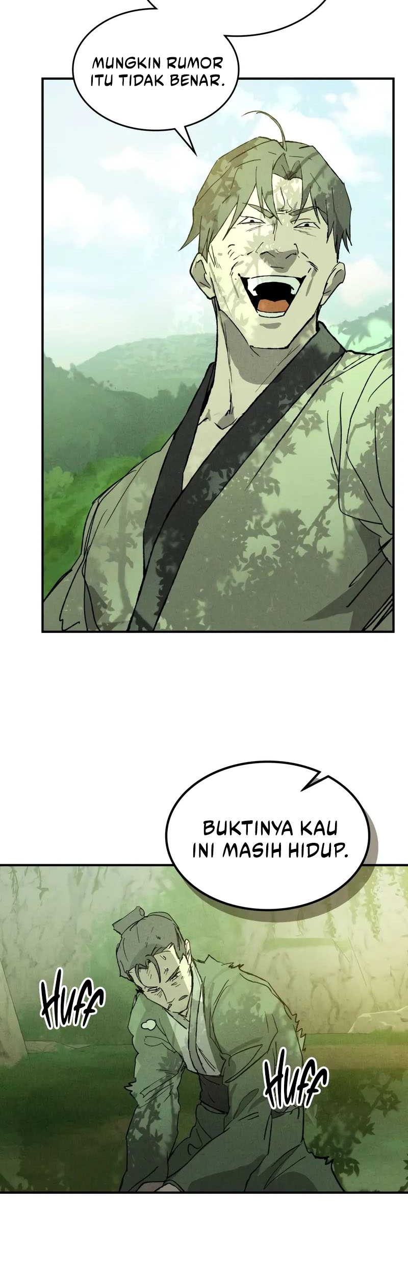 Chapter 119 - halaman 29