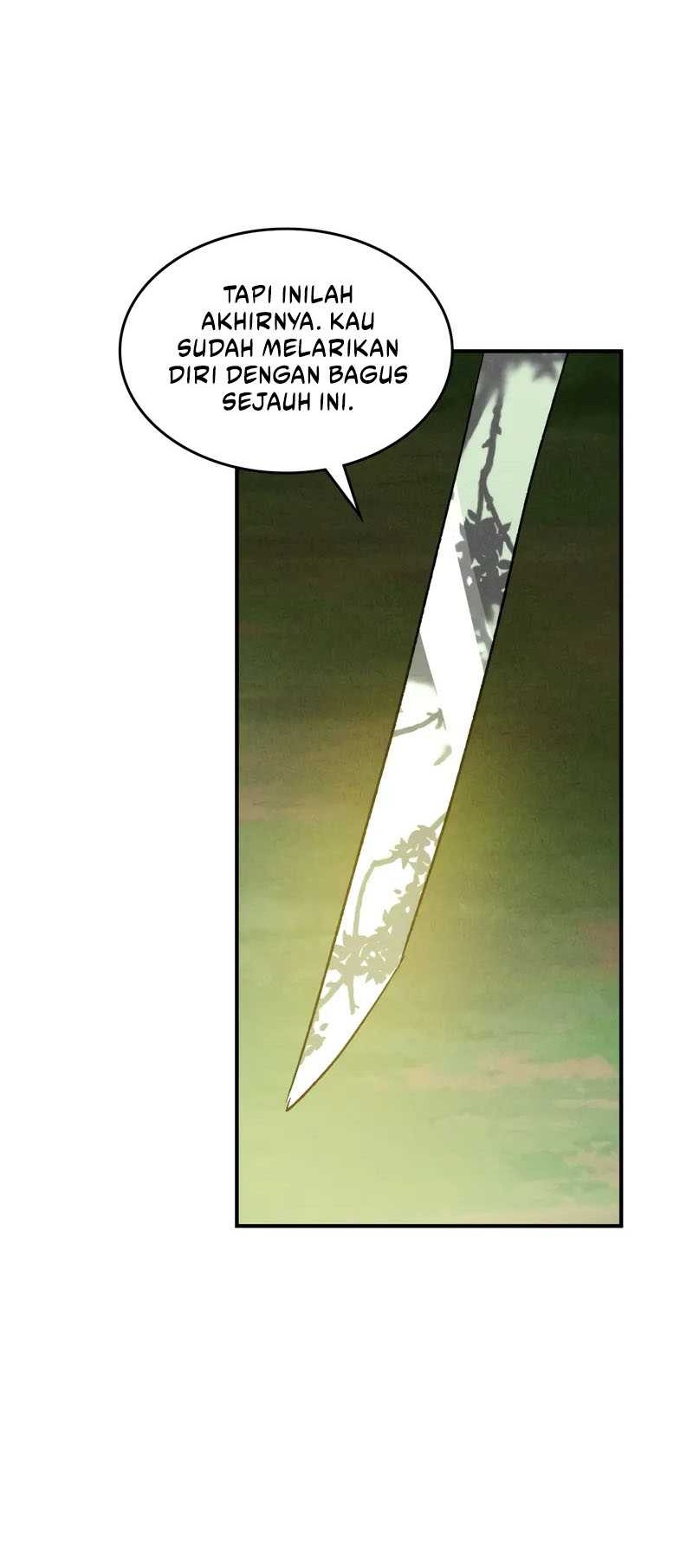 Chapter 119 - halaman 30