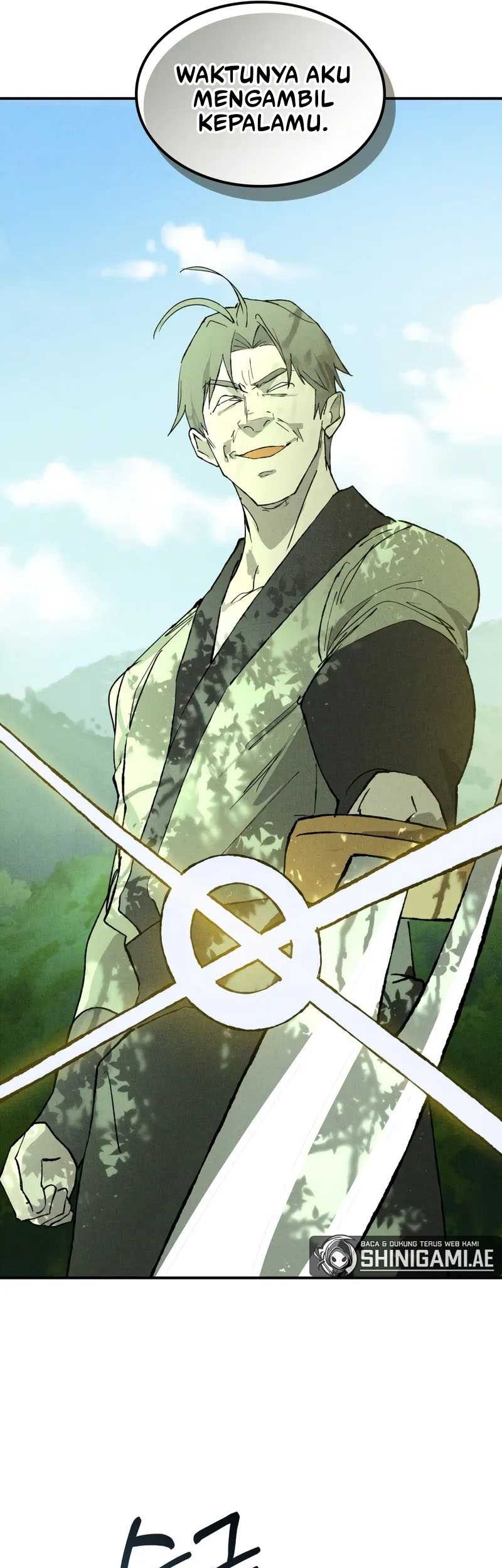 Chapter 119 - halaman 31