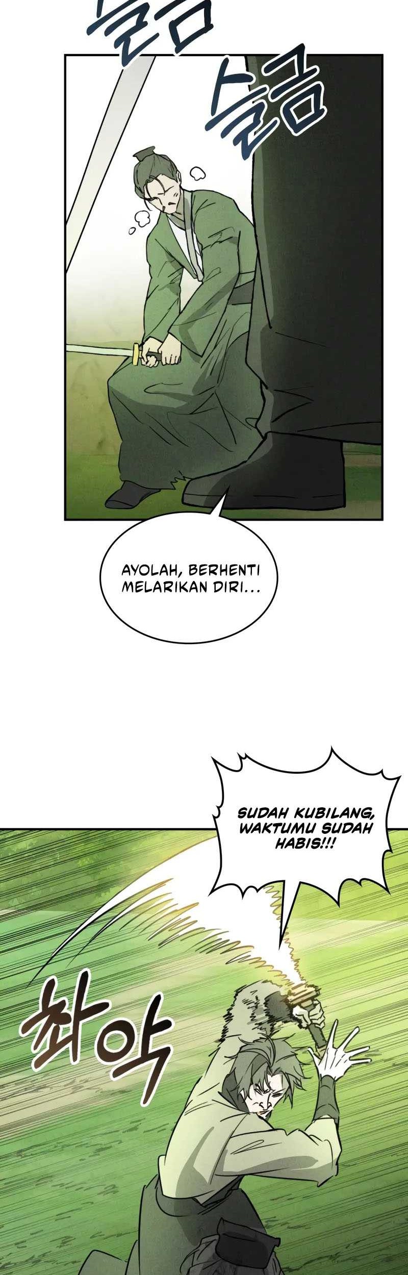 Chapter 119 - halaman 32