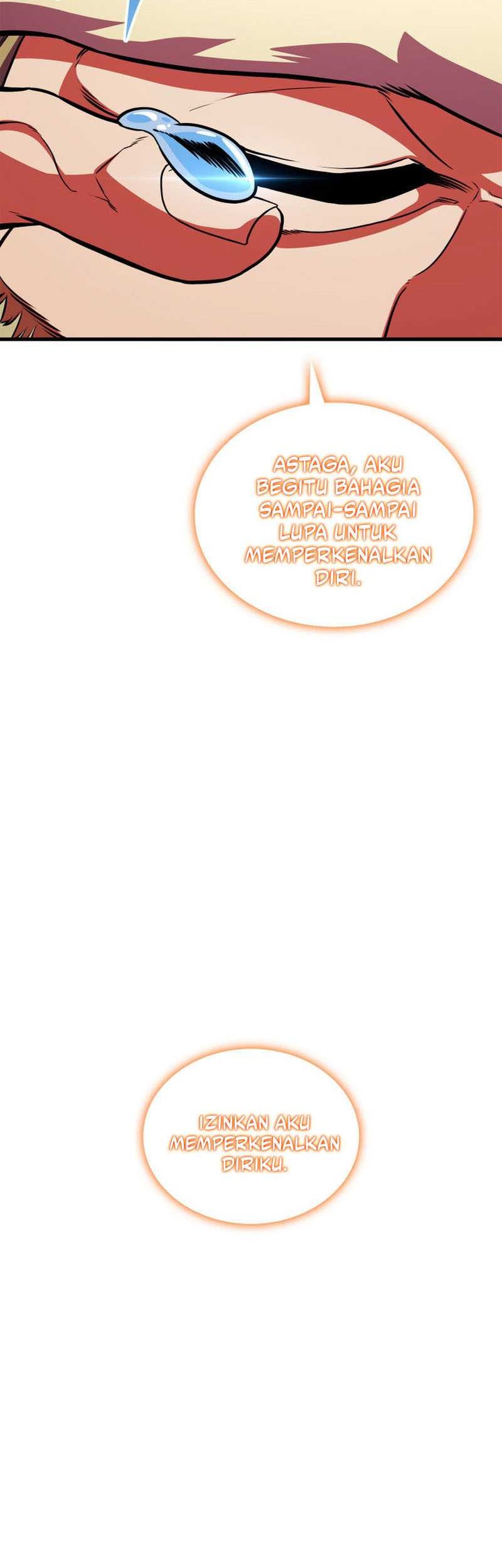 Chapter 180 - halaman 40