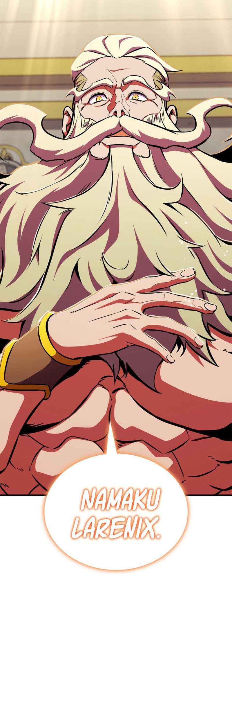 Chapter 180 - halaman 42