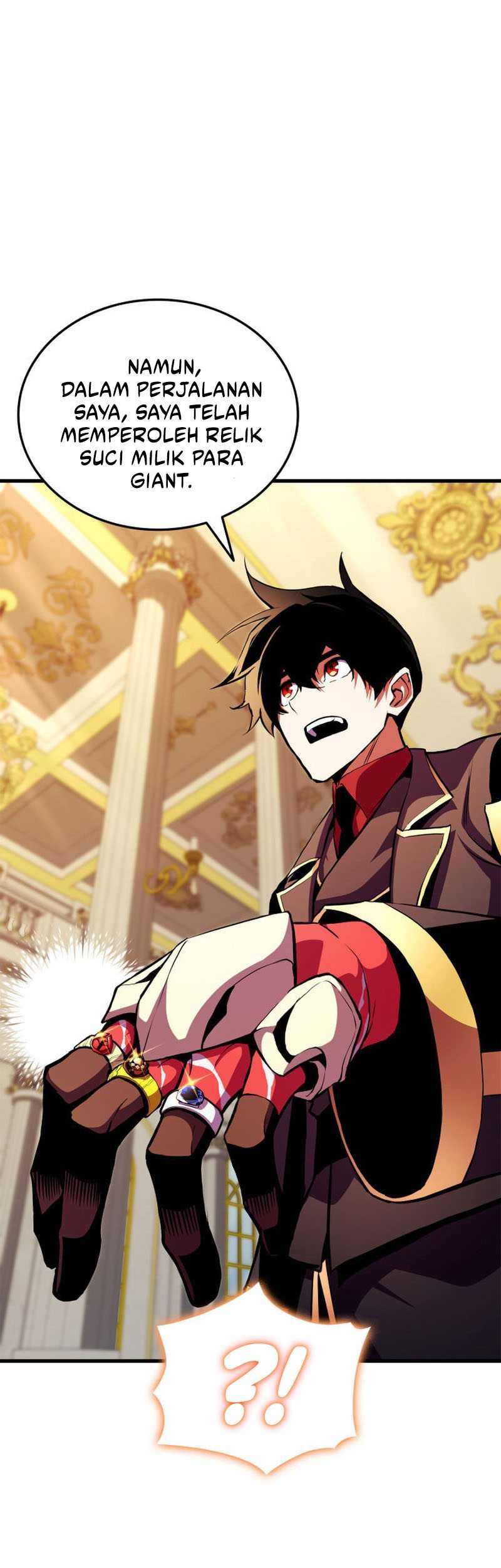 Chapter 180 - halaman 46