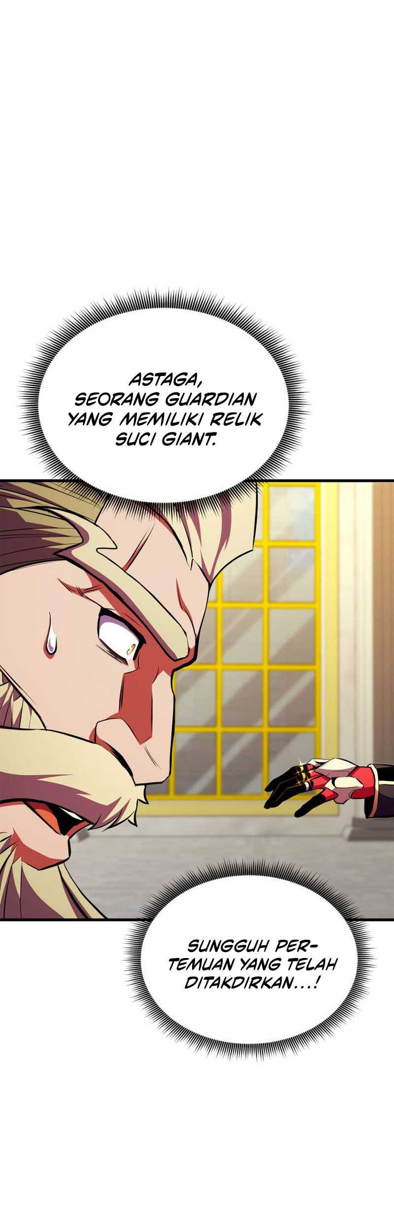 Chapter 180 - halaman 47