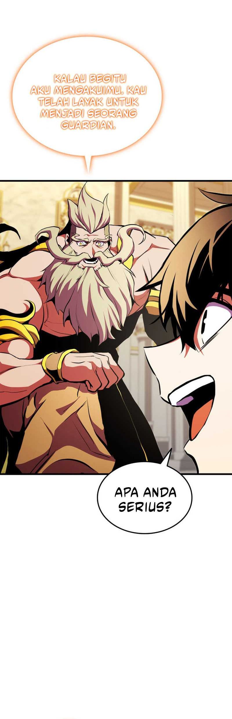 Chapter 180 - halaman 49