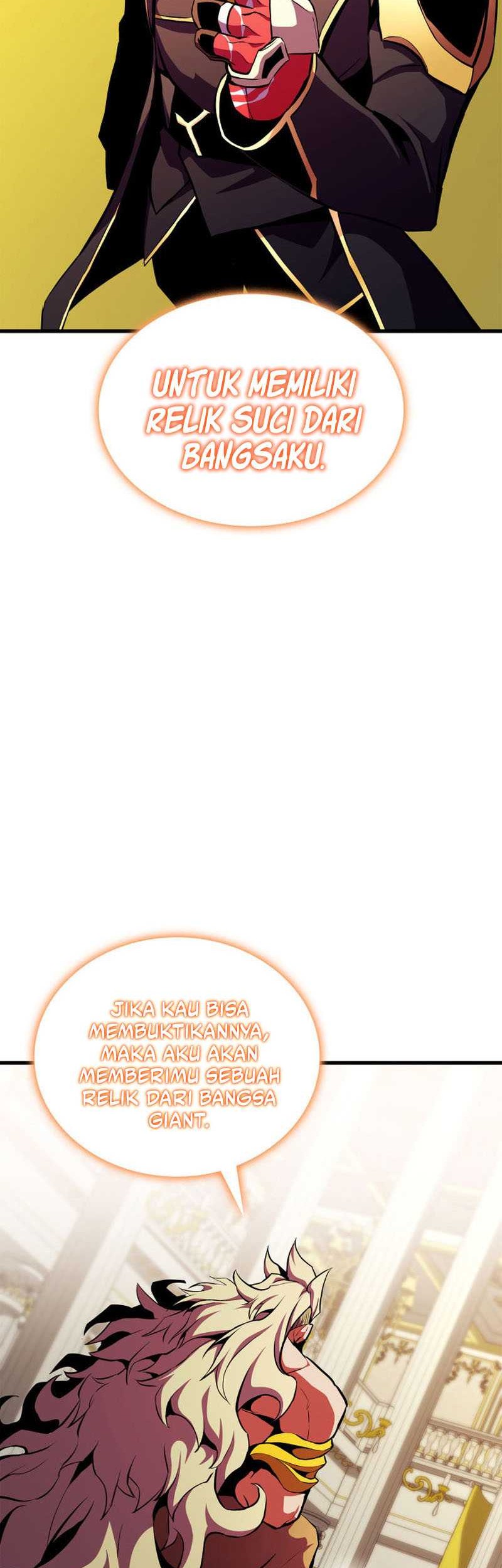 Chapter 180 - halaman 51
