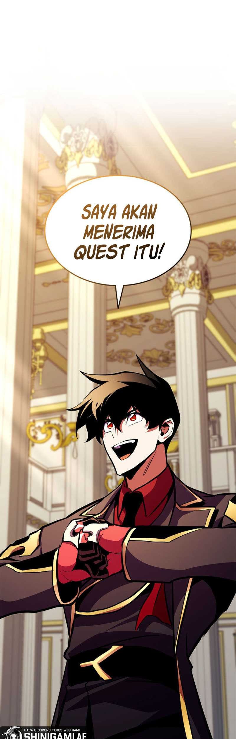 Chapter 180 - halaman 58