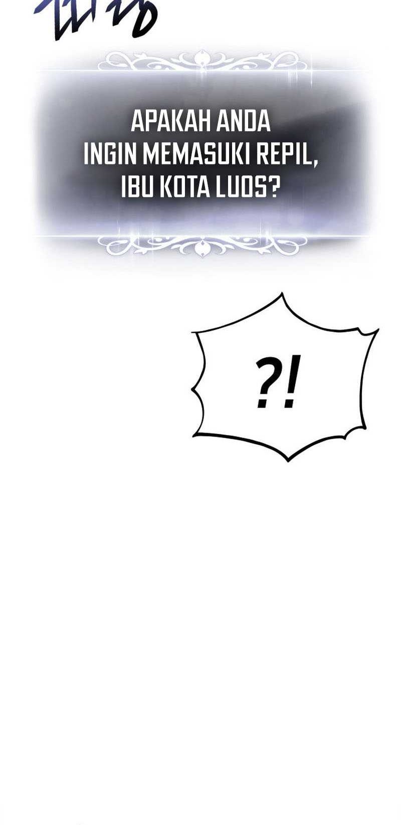 Chapter 180 - halaman 5