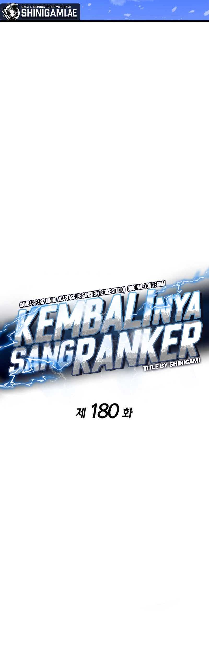 Chapter 180 - halaman 8