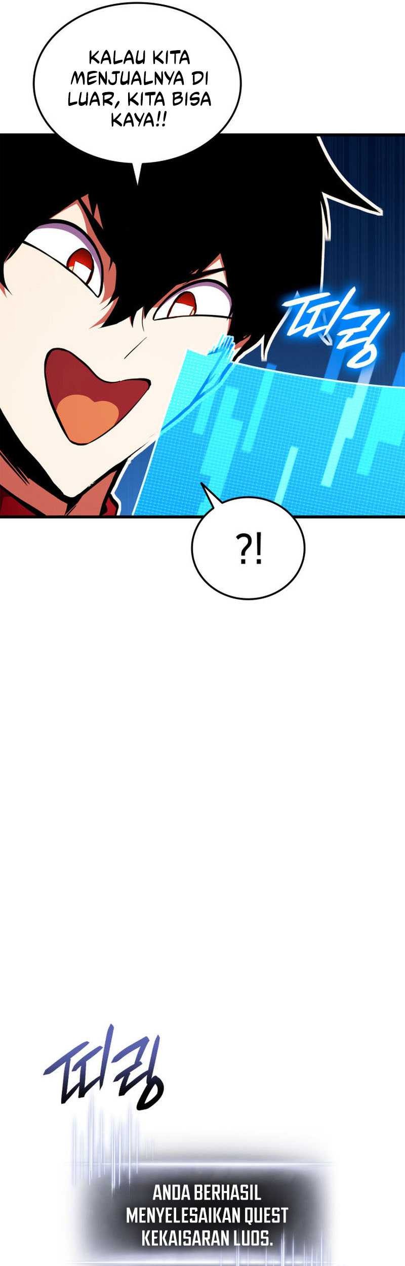 Chapter 180 - halaman 14
