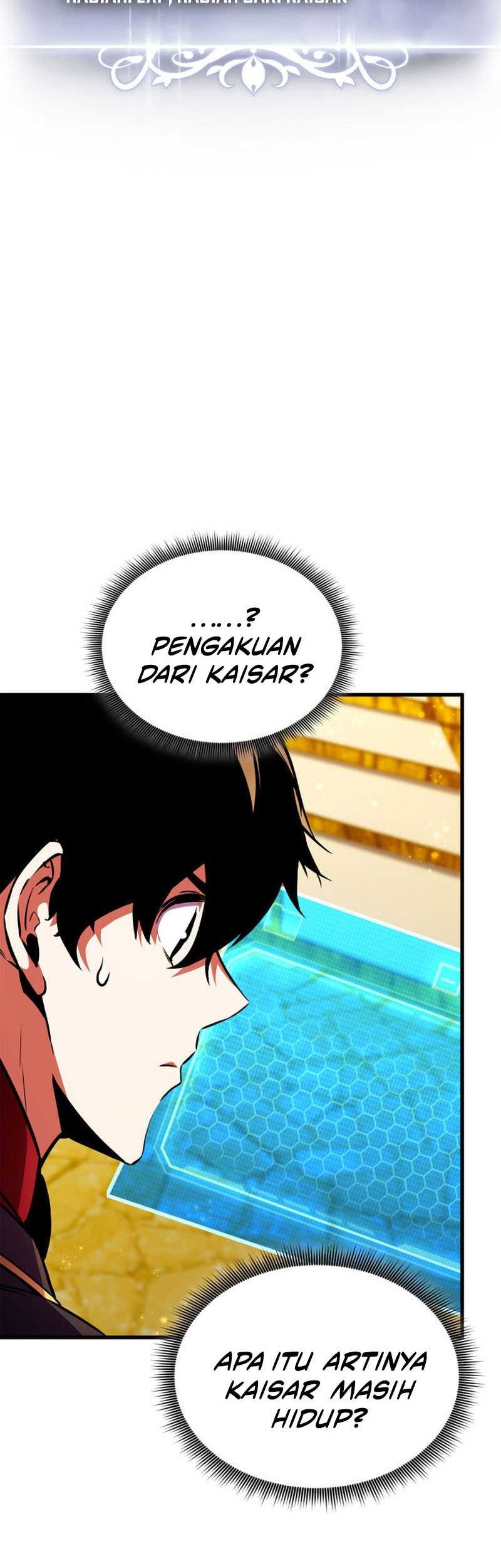 Chapter 180 - halaman 17