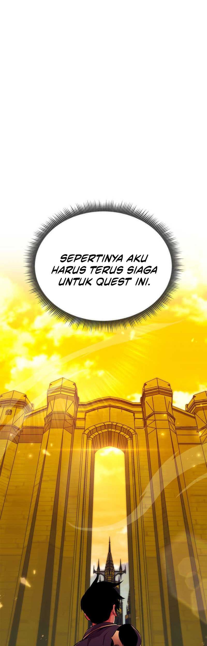 Chapter 180 - halaman 20