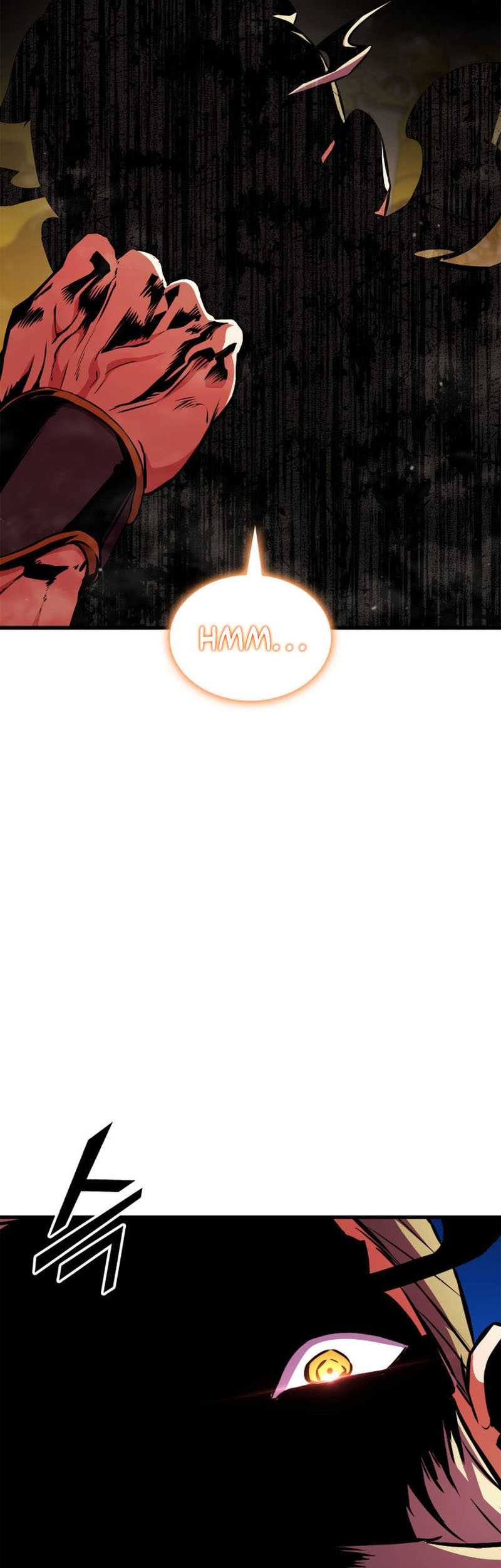 Chapter 180 - halaman 26