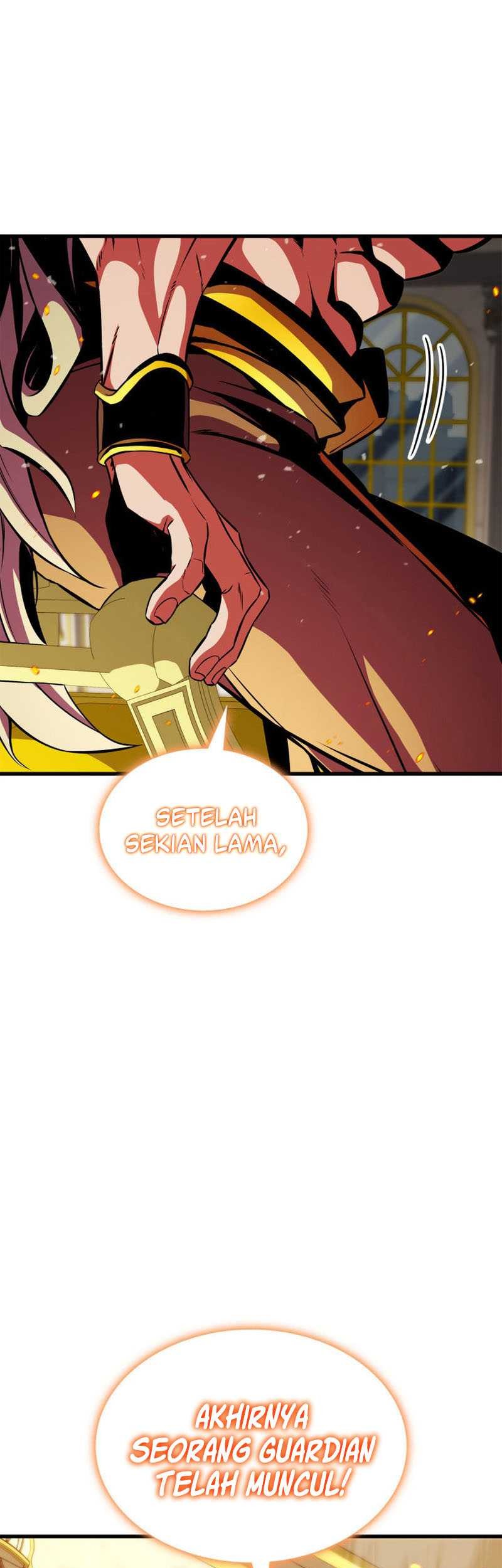 Chapter 180 - halaman 30