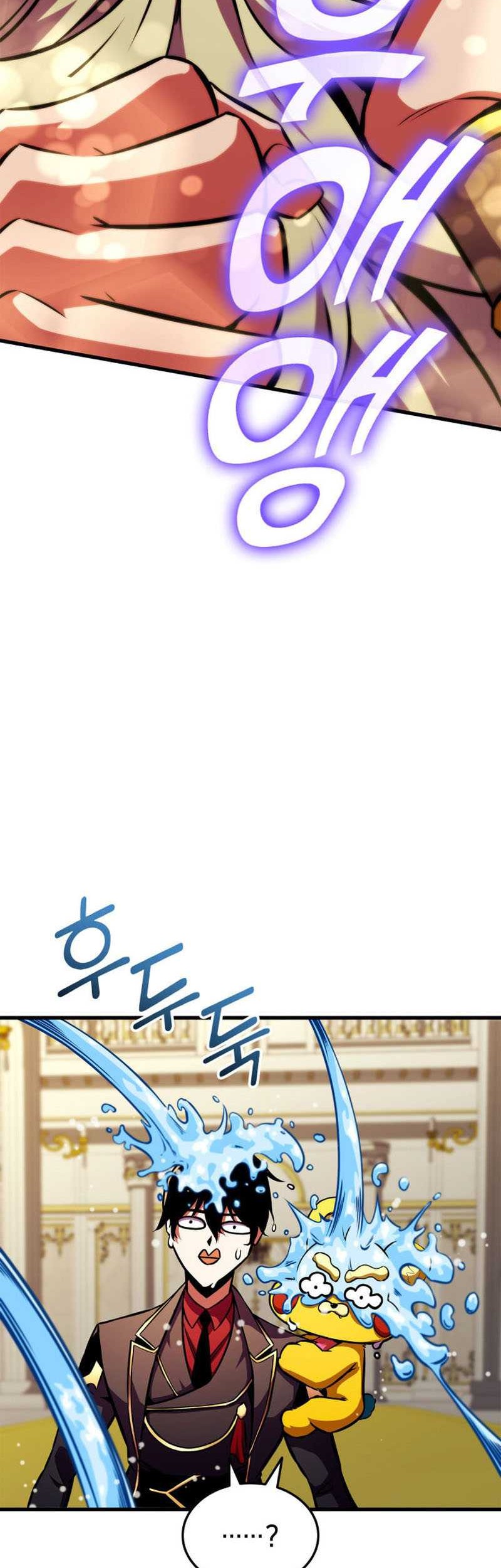 Chapter 180 - halaman 35