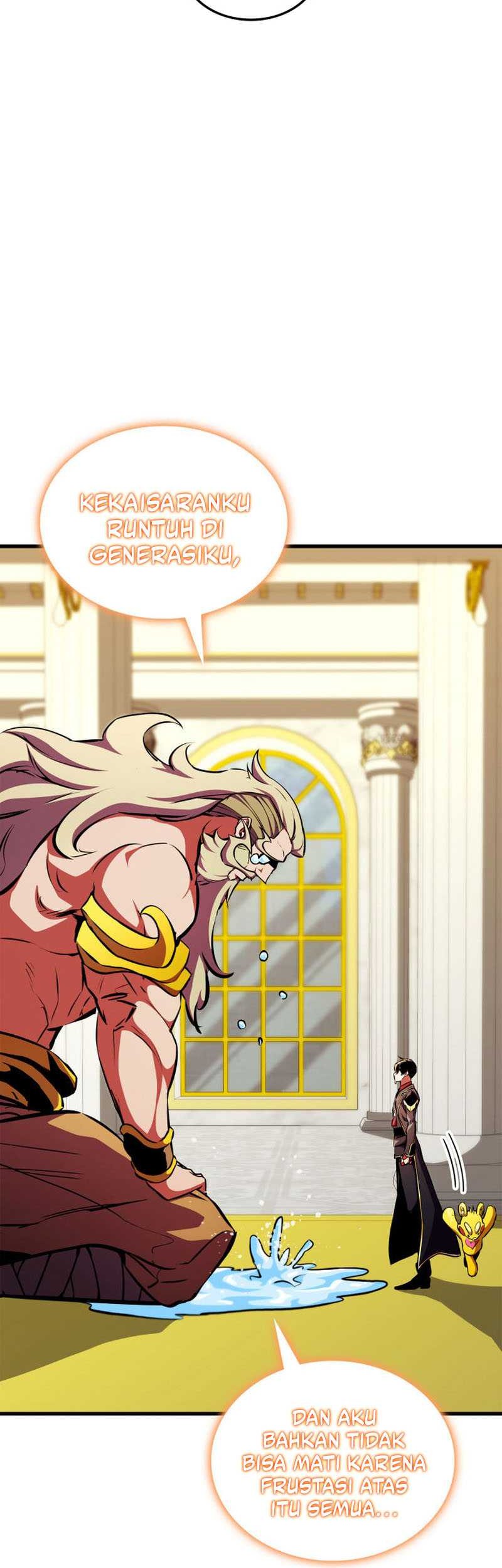 Chapter 180 - halaman 36