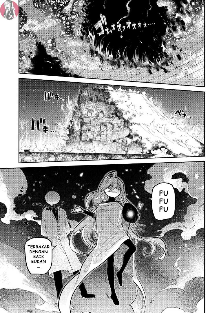 Chapter 63 - halaman 2