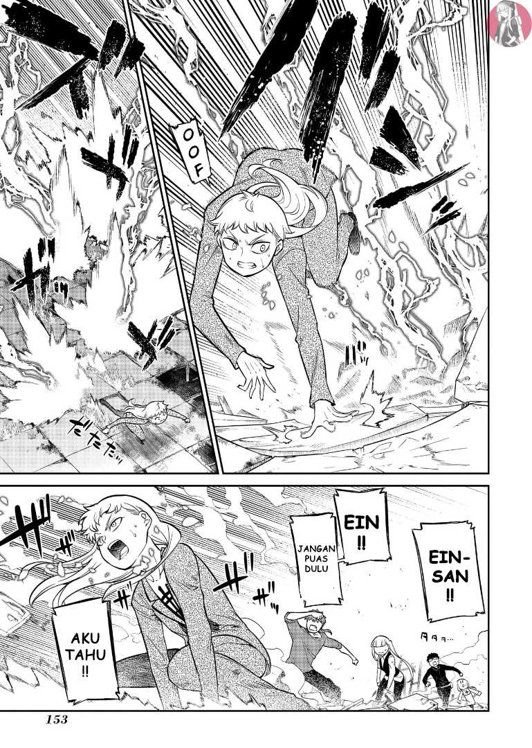 Chapter 63 - halaman 12