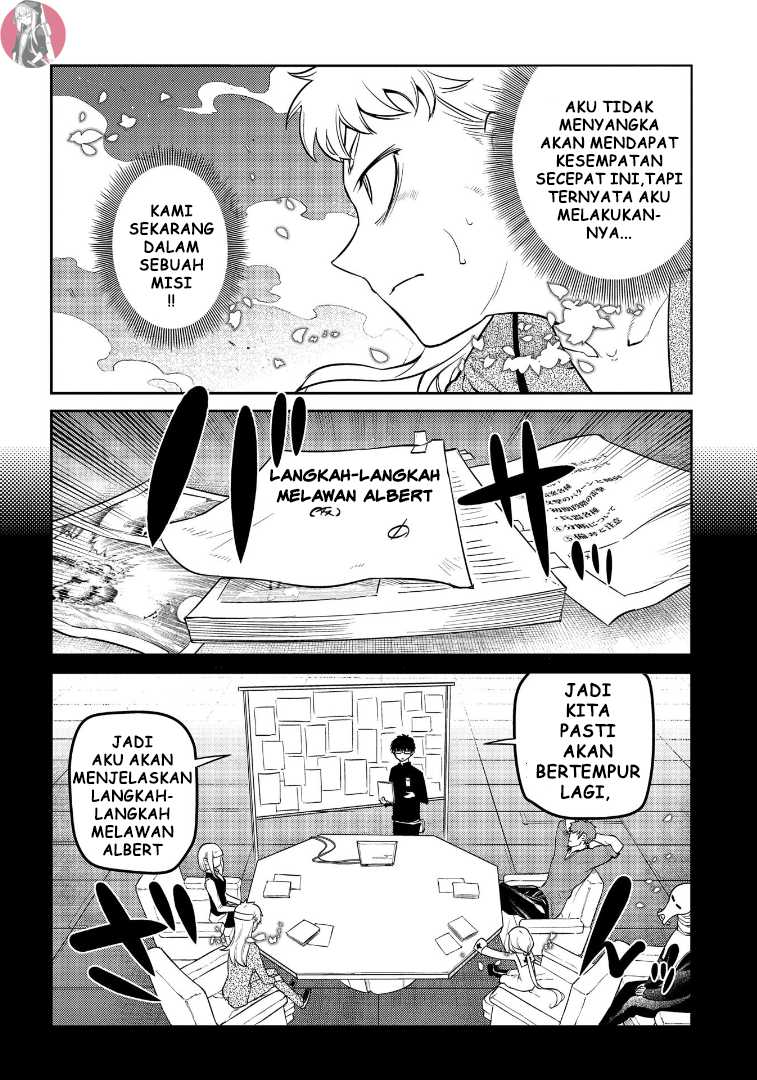 Chapter 63 - halaman 13