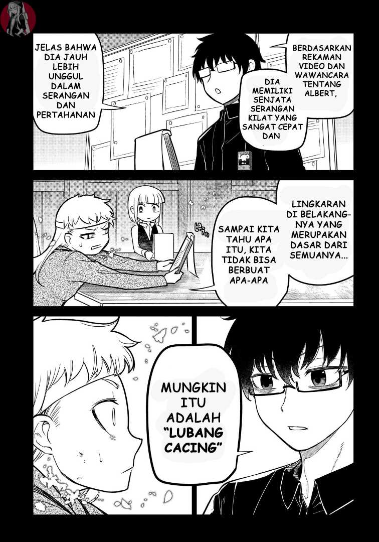 Chapter 63 - halaman 14