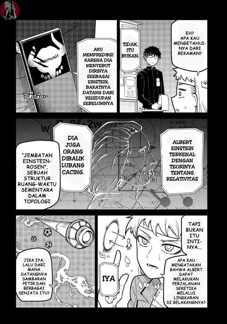 Chapter 63 - halaman 15