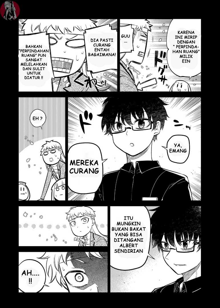 Chapter 63 - halaman 18