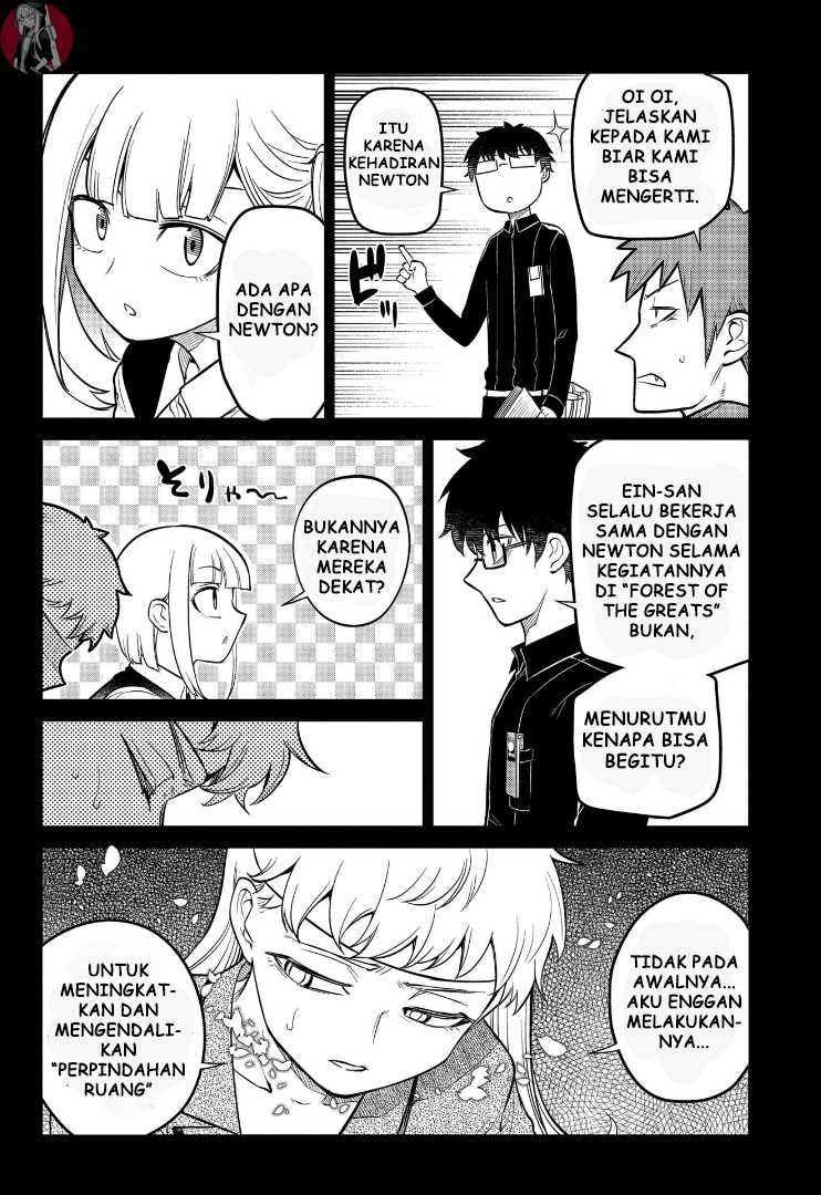 Chapter 63 - halaman 19
