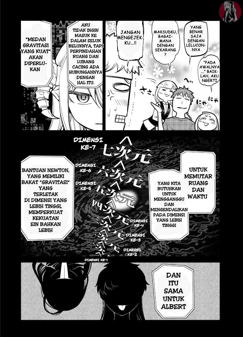 Chapter 63 - halaman 20