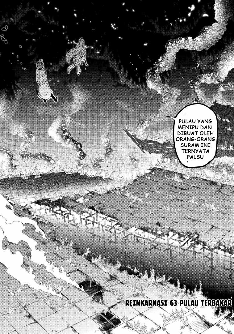 Chapter 63 - halaman 3