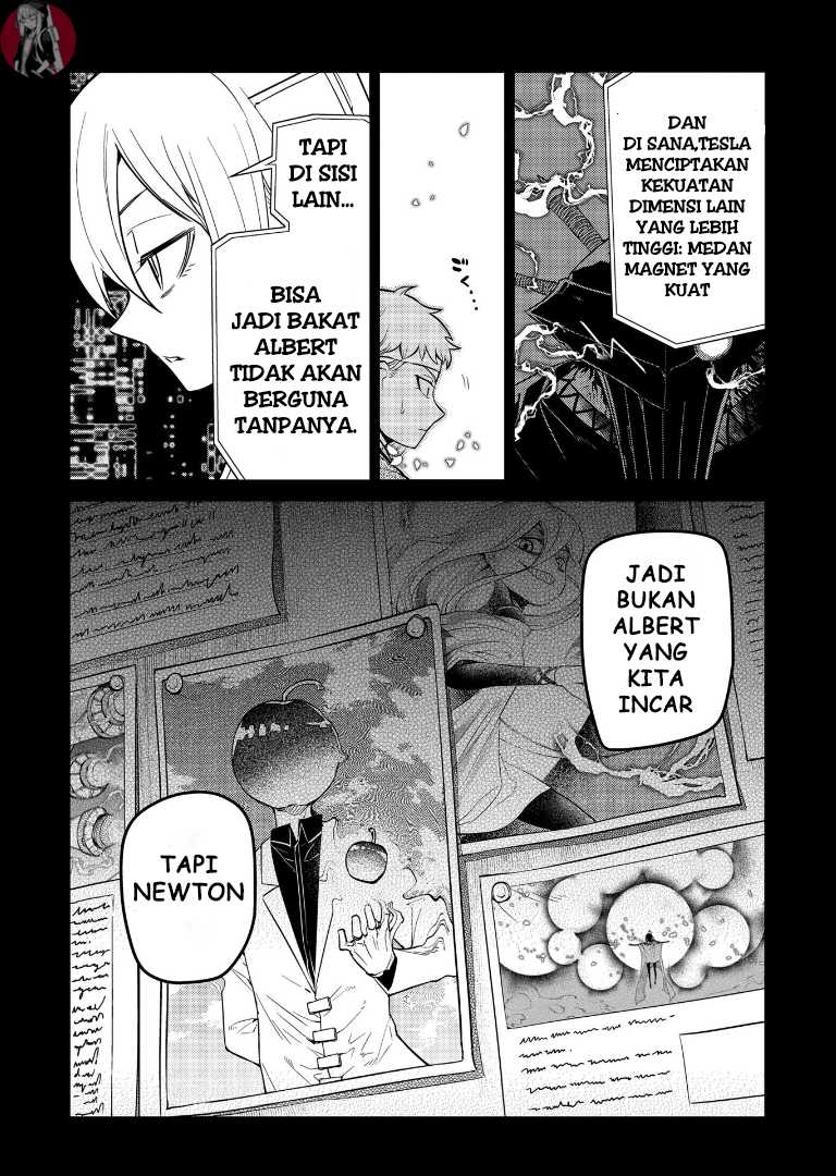 Chapter 63 - halaman 21