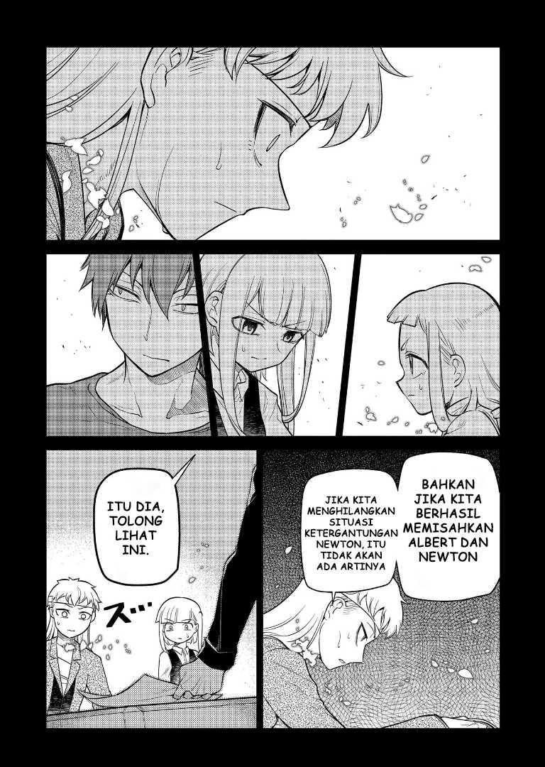 Chapter 63 - halaman 22