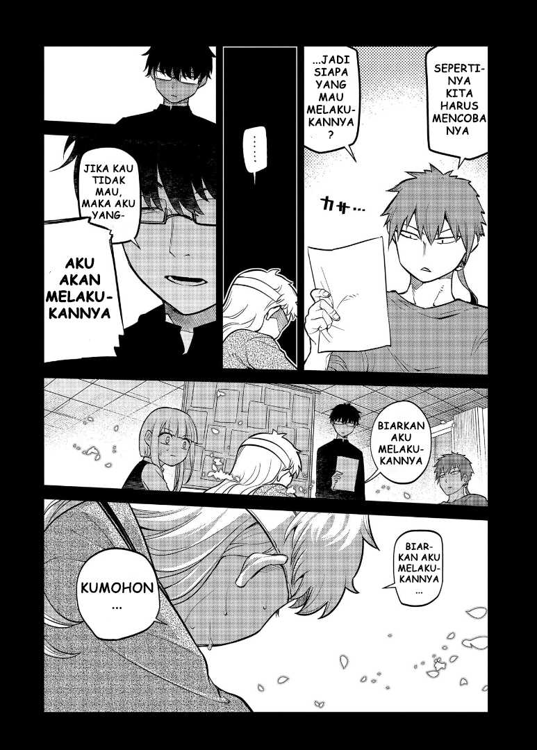 Chapter 63 - halaman 24