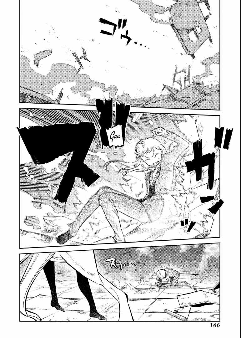 Chapter 63 - halaman 25