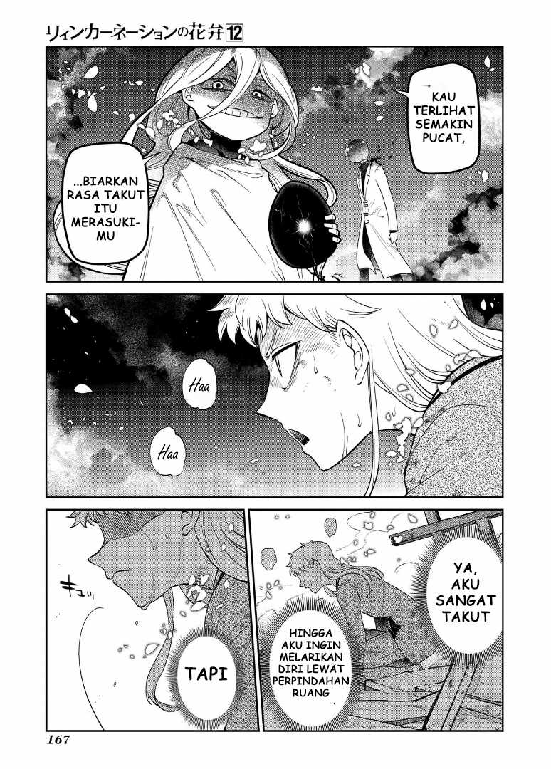 Chapter 63 - halaman 26