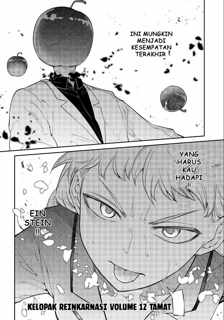 Chapter 63 - halaman 27